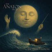 The Anaton Project - The Ocean Conductor (2026)