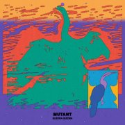 Guedra Guedra - MUTANT (2025)