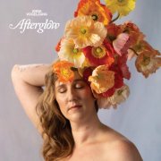Anna Vogelzang - Afterglow (2025) [Hi-Res]
