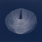 Barry Hudson-Taylor - Flutter (2026) [Hi-Res]