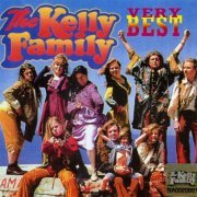 The Kelly Family - Very Best (1997)