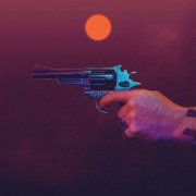 Los Palms - Los Palms (2025)