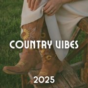 VA - Country Vibes 2025