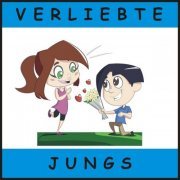 VA - Verliebte Jungs (2024)