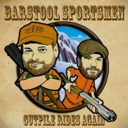 Barstool Sportsmen - Gutpile Rides Again (2023)