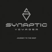 Synaptic Voyager - Journey To The Deep (2023)