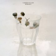 Carmen Villain - Memoria (2026)
