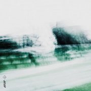 Joel Haag - Six Feet Apart (2021) Hi Res