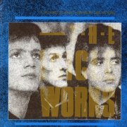 The Icicle Works - If You Want to Defeat Your Enemy Sing His Song (Expanded Edition) (2011) Hi-Res