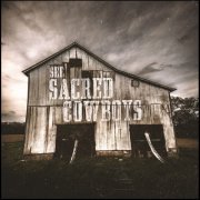 Sacred Cowboys - See Sacred Cowboys (2021)