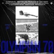 Dani Sbert - OLYMPIAN 70 (2026)