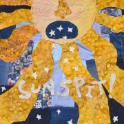 Mariel - Sunspit! (2025) [Hi-Res]