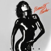 Ciara - Beauty Marks (2019) [Hi-Res]