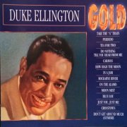 Duke Ellington - Gold (1993)