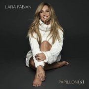 Lara Fabian - Papillon(S) (2020)