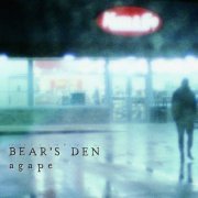 Bear's Den - Agape (2013) [Hi-Res]