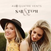 Sab & Steph - Aux quatre vents (2019)