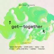 VA - Get — Together (2023)