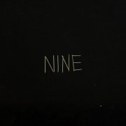 SAULT - NINE (2021) [CD-Rip]