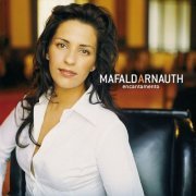 Mafalda Arnauth - Encantamento (2003)