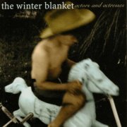 Winter Blanket - Actors and Actresses (2001)