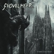 Shovelhead A.D. - Timeless Old (2024) Hi-Res