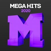 Various Artists - Mega Hits 2020 (2024)