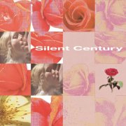 Jackie West - Silent Century (2026) [Hi-Res]
