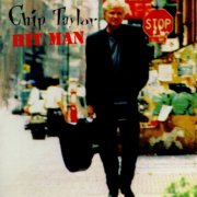Chip Taylor - Hitman (2009)