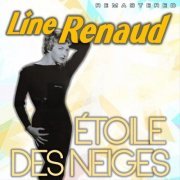 Line Renaud - Étoile des neiges (Remastered) (2023)