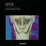 Rada (VE) - Continuvm (2020)