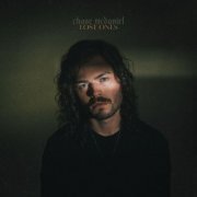 Chase McDaniel - Lost Ones (2025) [Hi-Res]