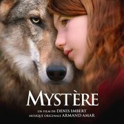 Armand Amar - Mystère (Bande originale du film) (2021) [Hi-Res]