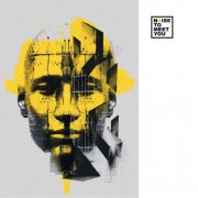 VA - Sic Transit (2025)