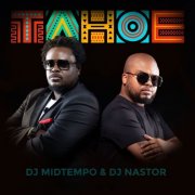 Dj Nastor & Dj Midtempo - Tahoe (2025)