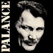 Jack Palance - Palance (1970)