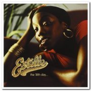 Estelle - The 18th Day... (2004)