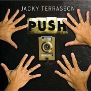 Jacky Terrasson - Push (2010) Flac