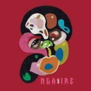 Ngaiire - 3 (2021) [Hi-Res]