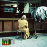 They Are Gutting A Body of Water - LOTTO (2025) Hi-Res