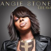 Angie Stone - Dream (2015) [Hi-Res]