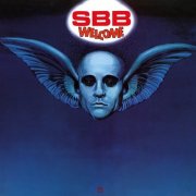 SBB – Welcome (1979)