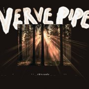 The Verve Pipe - Threads (2021) Hi-Res