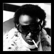 Miles Davis - Best of Electric Live (2019)