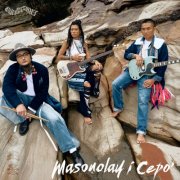 Outlet Drift - Masonolay i Cepo' (2025) [Hi-Res]