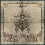 Igorrr - Amen (2025) Hi-Res