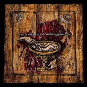 The Smashing Pumpkins - Machina / The Machines Of God (2000)