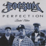 Foesum - Perfection (2002)