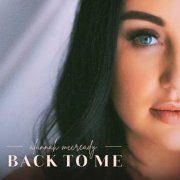 Alannah McCready - Back To Me (2022)