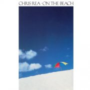 Chris Rea - On The Beach (Deluxe Edition) [2019 Remaster] (1986/2019) [E-AC-3 JOC Dolby Atmos]